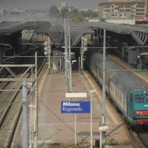 Milano, falso allarme bomba alla stazione di Rogoredo: treni in ritardo fino a due ore