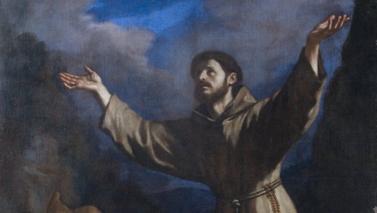Domodossola: riaprono i Musei Civici
