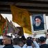 Guerra in Iran, le news di oggi. Trump: “Iraniani si stanno comportando molto male”. Pentagono, a Boeing contratto da 20 miliardi per nuovi caccia Marina