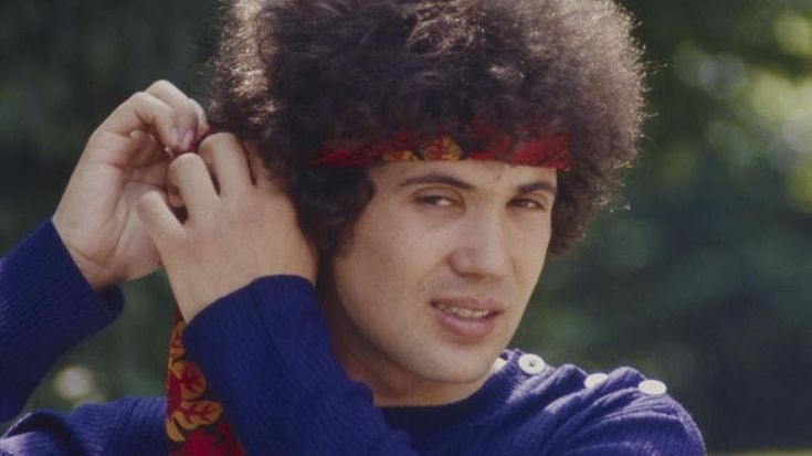 Lucio Battisti, stasera in tv lo speciale Techeteche Show: ecco le dieci canzoni che raccontano il genio