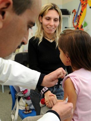 Autismo e vaccini, verdetto delle polemiche. Il ministero: "Abbiamo fatto ricorso"