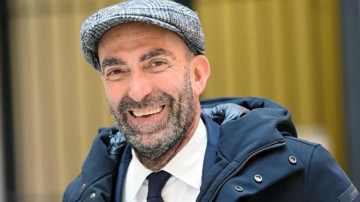 Il Pd apre a Bari la campagna elettorale delle comunali: anche Emiliano e Decaro all’evento del 25 per Vito Leccese