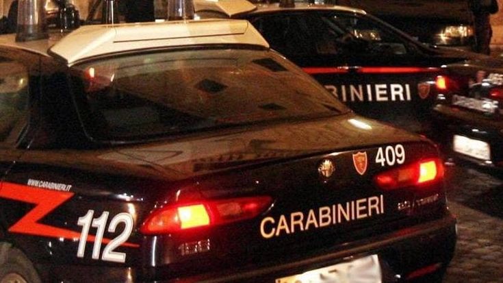 La baby gang che picchiava per gioco “Abbiamo schiattato la faccia al nero”