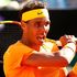 Tennis, Roma: Djokovic si arrende, Nadal in finale dopo 4 anni. Affronterà Zverev
