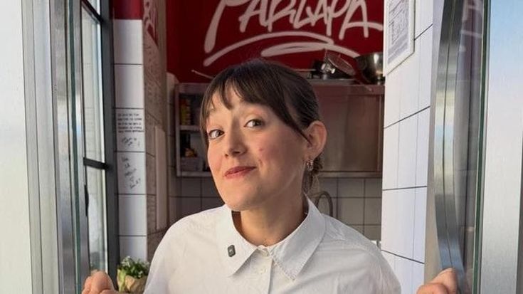 Cooker Girl sceglie Barriera di Milano: dai social a uno spazio dove scoprire e cucinare