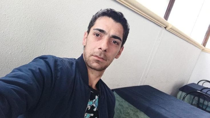 Salento, ricercato per un pestaggio ma è scambio di persona: “La mia reputazione è stata rovinata”
