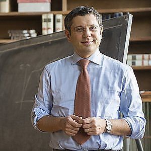 Ateneo di Bologna, l'anno accademico si inaugura il 29 febbraio