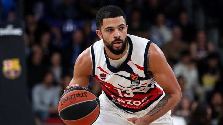 Perso Banchero, è caccia all’americano: Italbasket su Darius Thompson