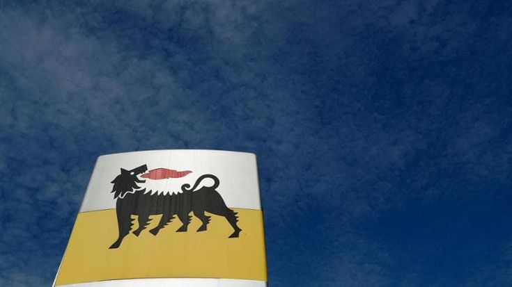 Eni scopre un mega giacimento di gas al largo dell’Egitto