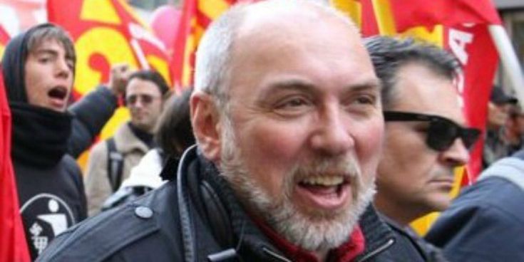 Comunali a Roma, i candidati al XIII municipio