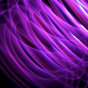 Fibre ottiche, stop ai cavi: dati trasportati da canali d'aria