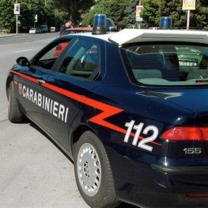 Reggio Emilia, il racket del piombo dietro il furto di batterie esauste