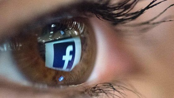 "La tua attività fuori da Facebook", la nuova funzione per gestire la privacy sul social
