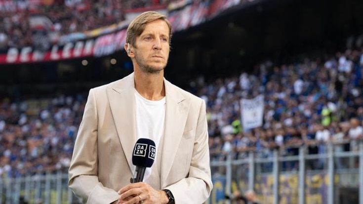 Ambrosini: “Conta il fattore mentale, le sconfitte con la Nazionale pesano. Serve coraggio”