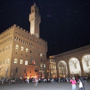 Qualità della vita: la provincia di Firenze al quarto posto in Italia