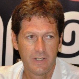 Gibiino nomina i coordinatori, si spacca Forza Italia
