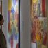 Venezia, l'arte di Tancredi: il ritorno al Guggenheim 