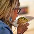 E nel Teatro del Gusto vanno in scena creatività e algoritmi