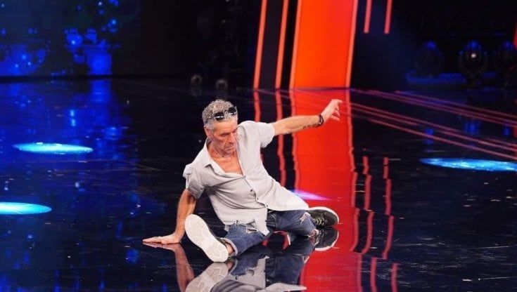 Vittoria, incidente stradale: morto volto della tv