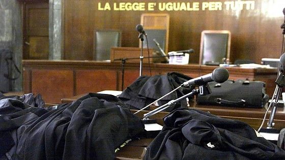 Governo battuto alla Camera su responsabilit&agrave; civile toghe. Errori dei giudici: norme pi&ugrave; dure