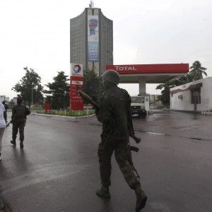 Congo, sparatoria in aeroporto a Kinshasa. Letta: "Vicini a famiglie italiane"