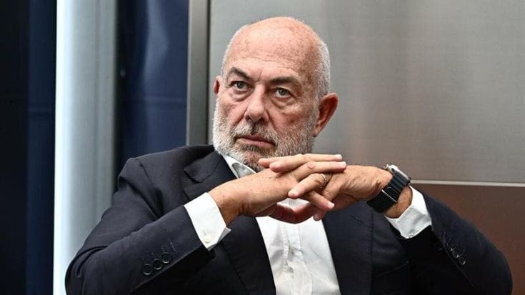 I dieci giorni di Confindustria. A Genova l’ora delle scelte oltre i veleni