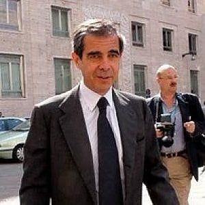 Indosuez (Credit Agricole) compra Banca Leonardo