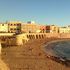 Italiani. Come sempre, mare. Toscana e Puglia le regine