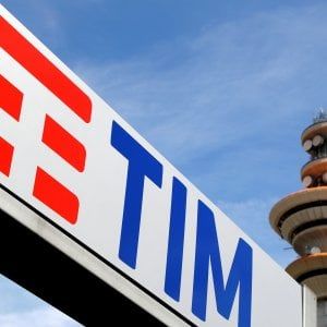 Tim, accordo in Brasile con Vivo sulle torri