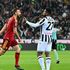 Roma straripante, basta un tempo perfetto per travolgere l’Udinese 5-2