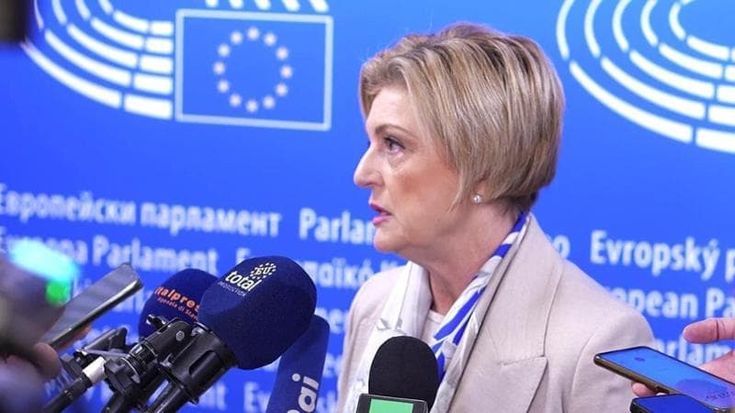 Decreto Lavoro, salari in linea con i contratti più utilizzati