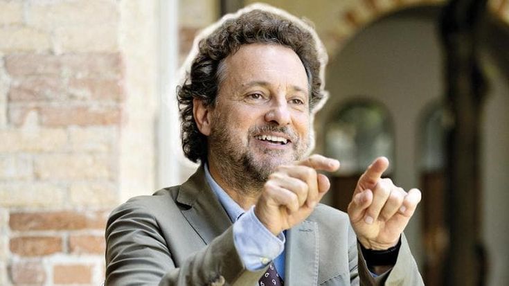 Leonardo Pieraccioni e Alessandro Siani: “Un film senza volgarità, quella ormai è roba da tv”