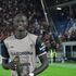 Paul Mendy, l’uomo mercato a sorpresa che piace a Inter e Lazio