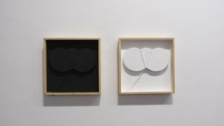 “Pietro Lista…tra le nuvole”, la mostra dell'artista alla Galleria Verrengia di Salerno