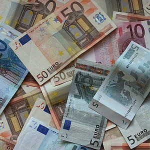Gli stipendi italiani sono i peggiori in Europa