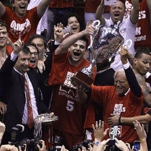 Basket, serie A al via con due derby lombardi: Cremona sfida Milano campione