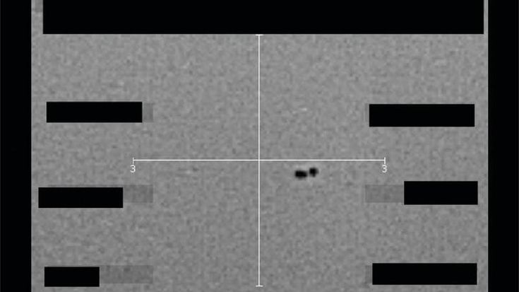 Ufo, il Pentagono svela i file segreti. Ma gli americani chiedono i documenti su Epstein