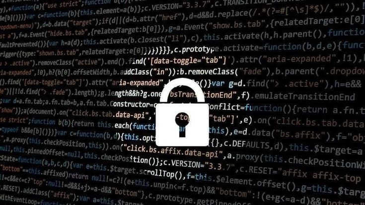 Phishing e cifratura: tra i buoni propositi per il 2020 mettiamo anche la sicurezza informatica
