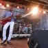 Unlocking the truth, i 13enni sotto contratto con la Sony