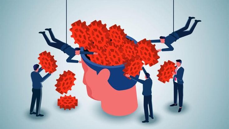 Più 59% in tre anni: le start up motore di nuova occupazione