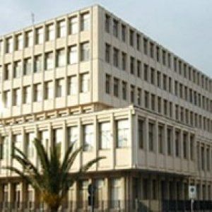 Strangolata in casa nel Casertano: il marito condannato a 27 anni per omicidio