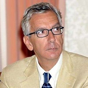 Sardegna, proclamati presidente e Consiglio regionale a un mese dalle urne