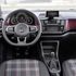 Up GTI, la citycar diventa un bolide