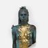 Damien Hirst, le opere in scena a Venezia