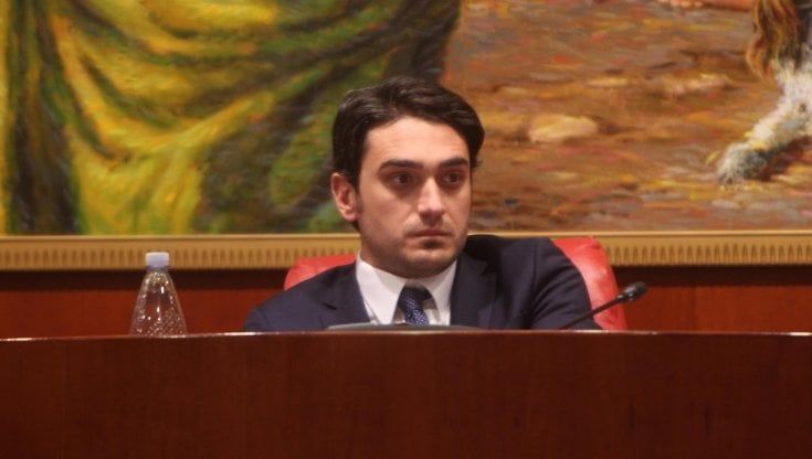 Regionali in Calabria, caos nel Pd dopo la rinuncia di Nicola Irto. Letta: "Confermo la fiducia, decisione in settimana"