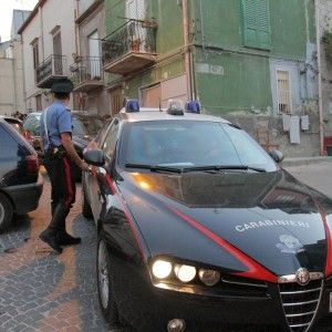 San Giovanni Gemini, funerali in giorni diversi per le donne uccise e l'assassino