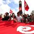 Tunisia, secondo mercato di sbocco per l'Italia sul Mediterraneo