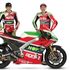 MotoGp, l'Aprilia vuole stupire: ''La nostra è una sfida affascinante''