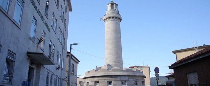 Quelle regine del mare che guidavano il destino dei naviganti