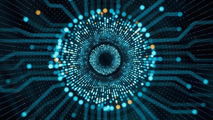 Con l’intelligenza artificiale Raffaello batte Michelangelo e il pensiero vince sull’esecuzione
